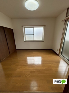 【その他】 | リバティシティⅧ