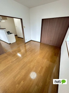 【その他】 | リバティシティⅧ