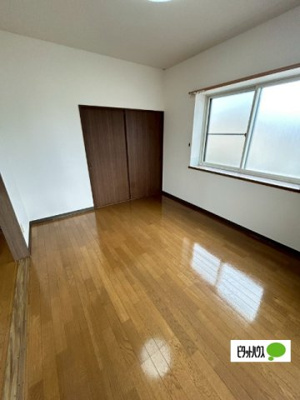 【その他】 | リバティシティⅧ