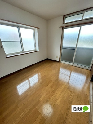 【その他】 | リバティシティⅧ