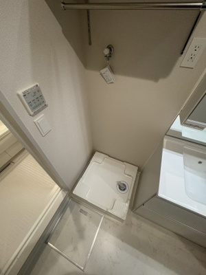 【その他】Istana Kashiwa