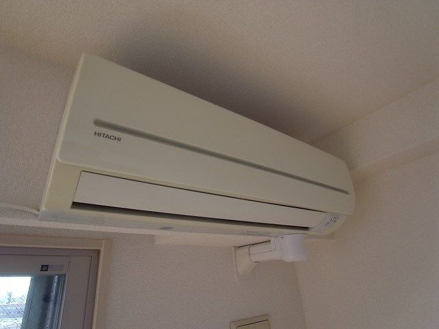  | エスペランサ　Ⅱ