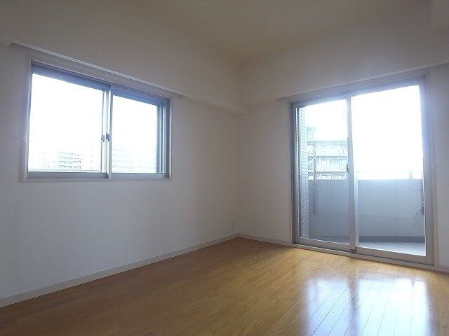  | エスペランサ　Ⅱ