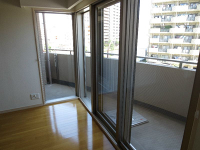  | エスペランサ　Ⅱ