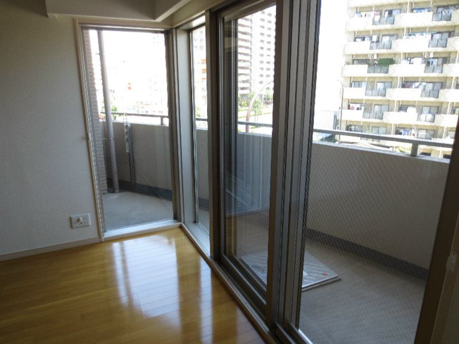  | エスペランサ　Ⅱ