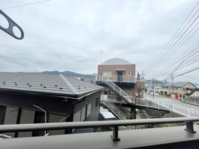 【その他】レパード板戸