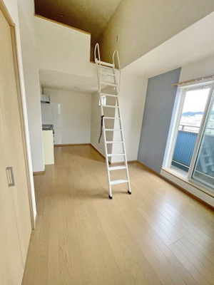 【設備】レパード板戸