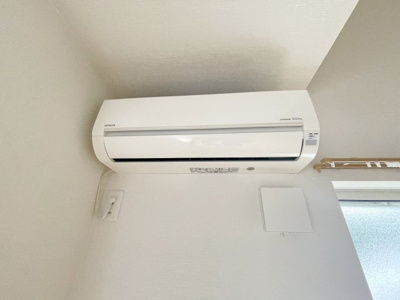 【その他】レパード板戸