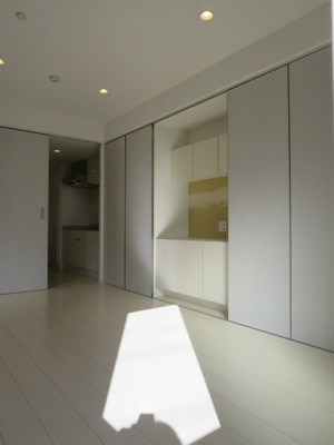 【収納】 | リブリ・レ・プレジール