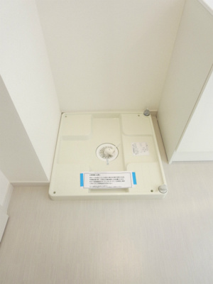 【その他】 | リブリ・レ・プレジール