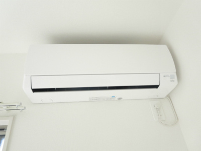 【設備】 | リブリ・レ・プレジール