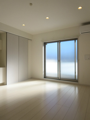 【その他】 | リブリ・レ・プレジール