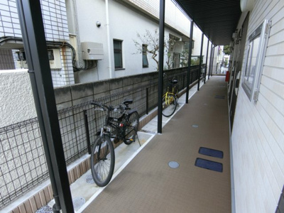 【その他】 | リブリ・レ・プレジール