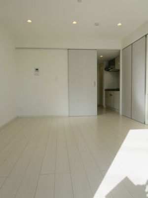 【居間・リビング】 | リブリ・レ・プレジール