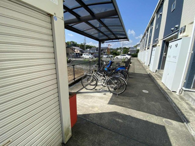 【その他】 | レオネクストオルゲント２号 | 設備・仕様は号室により異なる為、現況を優先致します。