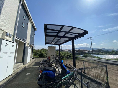 【その他】 | レオネクストオルゲント２号 | 写真と現状が異なる場合は現状を優先します。