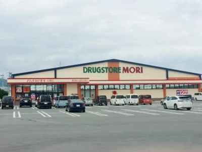 【周辺】 | レオネクストオルゲント２号 | 写真と現状が異なる場合は現状を優先します。