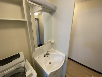 【内装】 | レオネクストオルゲント２号 | 設備・仕様は号室により異なる為、現況を優先致します。