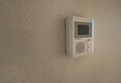 【その他】 | レオネクストオルゲント２号 | 設備・仕様は号室により異なる為、現況を優先致します。