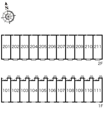【その他】 | レオネクストオルゲント２号