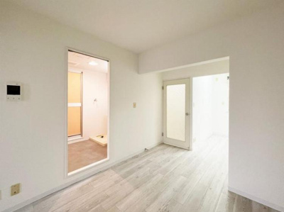 【収納】 | ウィンダム宮前 | 収納