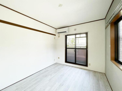 【設備】 | ウィンダム宮前 | その他　設備