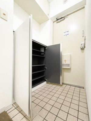 【バルコニー】 | ウィンダム宮前 | バルコニー