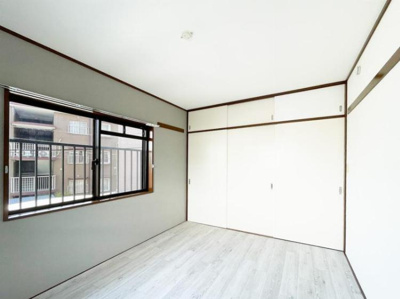 【その他】 | ウィンダム宮前 | その他