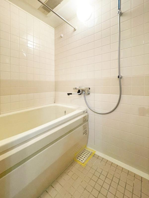 【その他】 | ウィンダム宮前 | 眺望