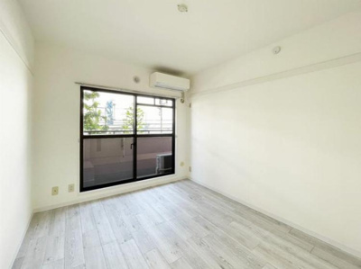 【その他】 | ウィンダム宮前 | その他