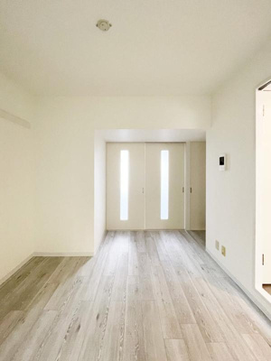 【キッチン】 | ウィンダム宮前 | キッチン