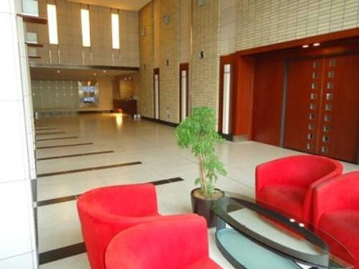 【その他】 | ローレルタワーサンクタス梅田