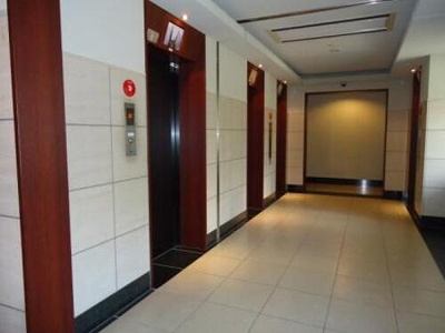 【その他】 | ローレルタワーサンクタス梅田