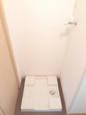 【その他】 | シルエーラⅡ