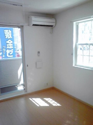 【内装】 | エクサージュ