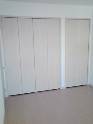 【内装】 | エクサージュ