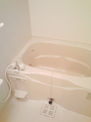 【浴室】 | エクサージュ