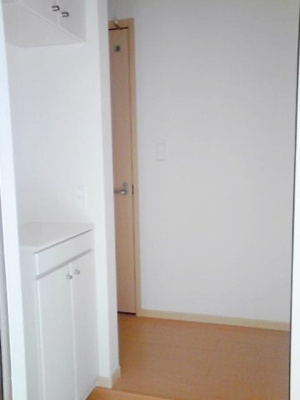 【玄関】 | エクサージュ