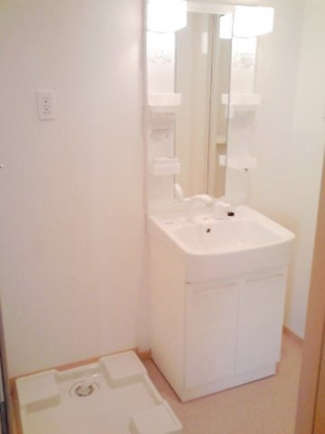 【その他】 | エクサージュ