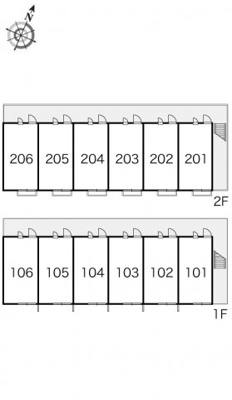 【その他】 | レオパレスグランブルーアルファ