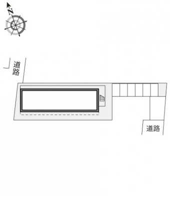 【その他】 | レオパレスガーデンアオキ