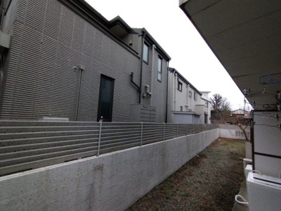 【その他】 | レオパレス日吉第１