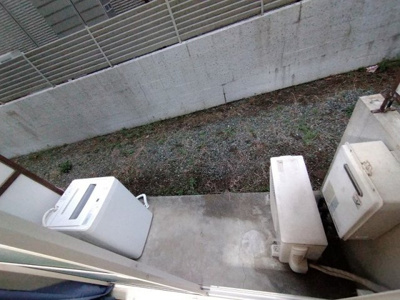 【その他】 | レオパレス日吉第１