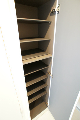 【その他】 | リブリ・プモリⅡ