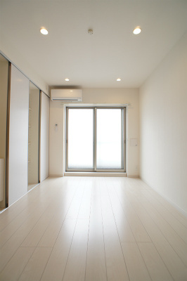 【その他】 | リブリ・プモリⅡ