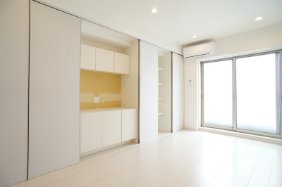 【その他】 | リブリ・プモリⅡ