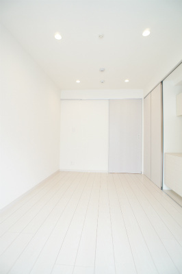 【その他】 | リブリ・プモリⅡ