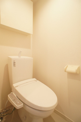 【その他】 | リブリ・プモリⅡ