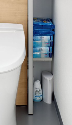 【トイレ】 | Ｈｉｃａｌｔｈａ宮崎台