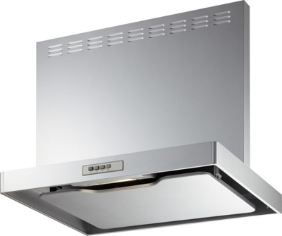 【その他】 | Ｈｉｃａｌｔｈａ宮崎台